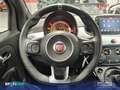 Fiat 500 1.0 Hybrid 51KW (70 CV) Connect Gris - thumbnail 13