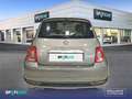 Fiat 500 1.0 Hybrid 51KW (70 CV) Connect Gris - thumbnail 7