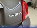 Fiat 500 1.0 Hybrid 51KW (70 CV) Connect Gris - thumbnail 21