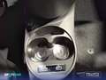 Fiat 500 1.0 Hybrid 51KW (70 CV) Connect Gris - thumbnail 17