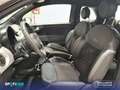 Fiat 500 1.0 Hybrid 51KW (70 CV) Connect Gris - thumbnail 9