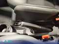 Fiat 500 1.0 Hybrid 51KW (70 CV) Connect Gris - thumbnail 19