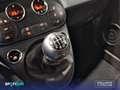 Fiat 500 1.0 Hybrid 51KW (70 CV) Connect Gris - thumbnail 16