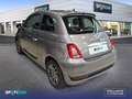 Fiat 500 1.0 Hybrid 51KW (70 CV) Connect Gris - thumbnail 5