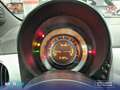 Fiat 500 1.0 Hybrid 51KW (70 CV) Connect Gris - thumbnail 12