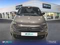 Fiat 500 1.0 Hybrid 51KW (70 CV) Connect Gris - thumbnail 2