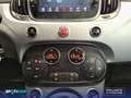 Fiat 500 1.0 Hybrid 51KW (70 CV) Connect Gris - thumbnail 15