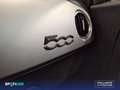 Fiat 500 1.0 Hybrid 51KW (70 CV) Connect Gris - thumbnail 20