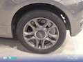 Fiat 500 1.0 Hybrid 51KW (70 CV) Connect Gris - thumbnail 11