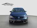 Volkswagen Golf Plus V Comfortline 1.9 TDI DPF TÜV NEU Bleu - thumbnail 10