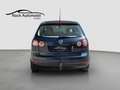 Volkswagen Golf Plus V Comfortline 1.9 TDI DPF TÜV NEU Bleu - thumbnail 9