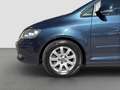 Volkswagen Golf Plus V Comfortline 1.9 TDI DPF TÜV NEU Blau - thumbnail 24
