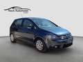 Volkswagen Golf Plus V Comfortline 1.9 TDI DPF TÜV NEU Blau - thumbnail 3