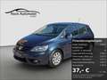 Volkswagen Golf Plus V Comfortline 1.9 TDI DPF TÜV NEU Bleu - thumbnail 1