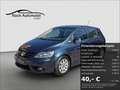 Volkswagen Golf Plus V Comfortline 1.9 TDI DPF TÜV NEU Blau - thumbnail 1
