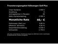 Volkswagen Golf Plus V Comfortline 1.9 TDI DPF TÜV NEU Blau - thumbnail 8