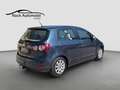 Volkswagen Golf Plus V Comfortline 1.9 TDI DPF TÜV NEU Bleu - thumbnail 5