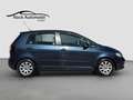 Volkswagen Golf Plus V Comfortline 1.9 TDI DPF TÜV NEU Blau - thumbnail 6