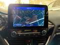 Ford Fiesta 125pk Mild Hybrid Titanium Navigatie ECC CRUISE DA Noir - thumbnail 4