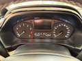 Ford Fiesta 125pk Mild Hybrid Titanium Navigatie ECC CRUISE DA Noir - thumbnail 8
