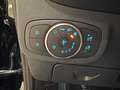 Ford Fiesta 125pk Mild Hybrid Titanium Navigatie ECC CRUISE DA Noir - thumbnail 11