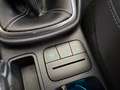 Ford Fiesta 125pk Mild Hybrid Titanium Navigatie ECC CRUISE DA Noir - thumbnail 13