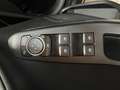 Ford Fiesta 125pk Mild Hybrid Titanium Navigatie ECC CRUISE DA Noir - thumbnail 14