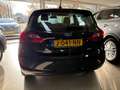 Ford Fiesta 125pk Mild Hybrid Titanium Navigatie ECC CRUISE DA Noir - thumbnail 19