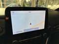 Ford Fiesta 125pk Mild Hybrid Titanium Navigatie ECC CRUISE DA Noir - thumbnail 15