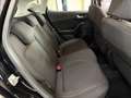 Ford Fiesta 125pk Mild Hybrid Titanium Navigatie ECC CRUISE DA Noir - thumbnail 12