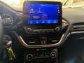 Ford Fiesta 125pk Mild Hybrid Titanium Navigatie ECC CRUISE DA Noir - thumbnail 6