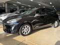 Ford Fiesta 125pk Mild Hybrid Titanium Navigatie ECC CRUISE DA Noir - thumbnail 1