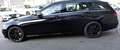 Mercedes-Benz E 350 E350 T*Kamera*Schiebedach*1.Hd*7-Sitze*Burmester Zwart - thumbnail 4