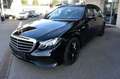 Mercedes-Benz E 350 E350 T*Kamera*Schiebedach*1.Hd*7-Sitze*Burmester Zwart - thumbnail 3