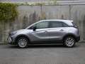 Opel Crossland GS-Line 1.2 Turbo 110pk STOEL/STUURVERWARMING | 16 Grijs - thumbnail 3