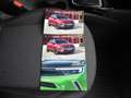 Opel Crossland GS-Line 1.2 Turbo 110pk STOEL/STUURVERWARMING | 16 Grijs - thumbnail 28