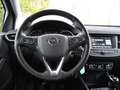 Opel Crossland GS-Line 1.2 Turbo 110pk STOEL/STUURVERWARMING | 16 Grijs - thumbnail 13