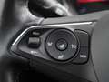 Opel Crossland GS-Line 1.2 Turbo 110pk STOEL/STUURVERWARMING | 16 Grijs - thumbnail 25
