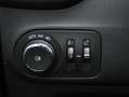 Opel Crossland GS-Line 1.2 Turbo 110pk STOEL/STUURVERWARMING | 16 Grijs - thumbnail 26