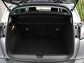 Opel Crossland GS-Line 1.2 Turbo 110pk STOEL/STUURVERWARMING | 16 Grijs - thumbnail 11
