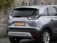 Opel Crossland GS-Line 1.2 Turbo 110pk STOEL/STUURVERWARMING | 16 Grijs - thumbnail 6