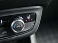 Opel Crossland GS-Line 1.2 Turbo 110pk STOEL/STUURVERWARMING | 16 Grijs - thumbnail 20