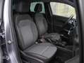 Opel Crossland GS-Line 1.2 Turbo 110pk STOEL/STUURVERWARMING | 16 Grijs - thumbnail 9
