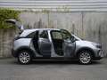 Opel Crossland GS-Line 1.2 Turbo 110pk STOEL/STUURVERWARMING | 16 Grijs - thumbnail 29