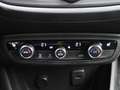 Opel Crossland GS-Line 1.2 Turbo 110pk STOEL/STUURVERWARMING | 16 Grijs - thumbnail 19
