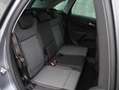 Opel Crossland GS-Line 1.2 Turbo 110pk STOEL/STUURVERWARMING | 16 Grijs - thumbnail 10