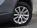 Opel Crossland GS-Line 1.2 Turbo 110pk STOEL/STUURVERWARMING | 16 Grijs - thumbnail 7