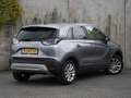 Opel Crossland GS-Line 1.2 Turbo 110pk STOEL/STUURVERWARMING | 16 Grijs - thumbnail 5