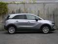 Opel Crossland GS-Line 1.2 Turbo 110pk STOEL/STUURVERWARMING | 16 Grijs - thumbnail 4