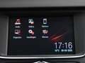 Opel Crossland GS-Line 1.2 Turbo 110pk STOEL/STUURVERWARMING | 16 Grijs - thumbnail 17